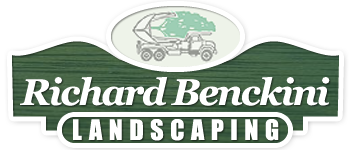 Richard Benckini Landscape: Tree Transporting & Landscape Contractor
