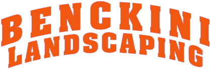 Benckini Landscaping