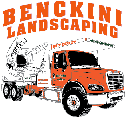 Benckini Landscaping